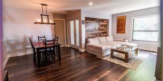 3833 Cocoplum Cir Gallery 10