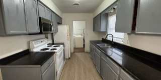 Affordable & Comfortable Home in Orlando – Prime Location Near Everything! Gallery 46