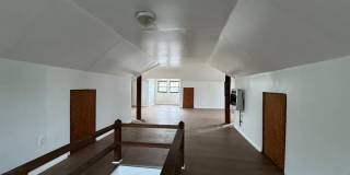 11125 Cloverlawn Avenue Gallery 12
