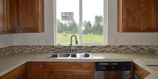 2635 Beehollow Ln. NW Gallery 7