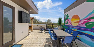 623 PETIT WAY Gallery 3