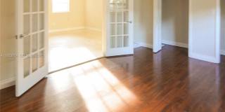 6384 SW 31st St Gallery 3