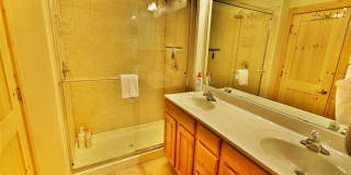 Summer Seasonal Rental- 734 Rocky Point Townhomes Gallery 32