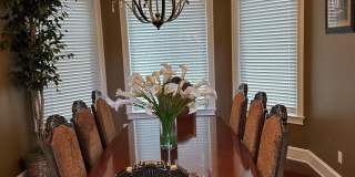 6921 Worth Ave East Gallery 32