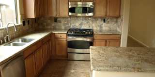 40801 N CITRUS CANYON Trail Gallery 1