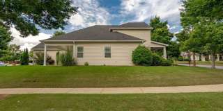 210 Harmony Lake Drive Gallery 29