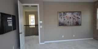 4BD+Loft/3Bathrooms, Sea Glass Blue Strand Gallery 14