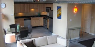 Haverhill Lofts Gallery 1
