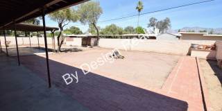 Spacious 3 Bed 2 Bath Eastside Home w/Huge Yard & Fireplace Gallery 36