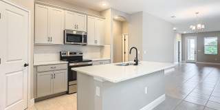 6613 Great Bear Dr Gallery 7