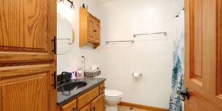 Spacious Home for Rent! Gallery 15