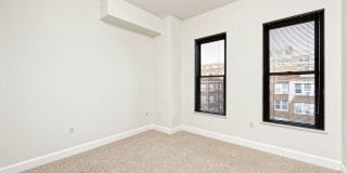 Park Place at Petworth Gallery 13