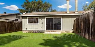 5528 Lochmoor Gallery 24
