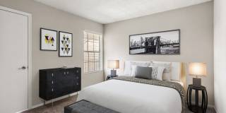 Beacon Hill Beacon Hill Gallery 6