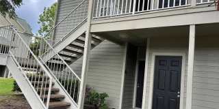 6010 Westgate Drive Gallery 25