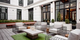 North Hollow Gallery 9