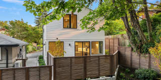 2316 South Forest Street Gallery 1