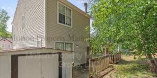 6426 Charter Way Gallery 18