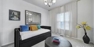 6710 Carradale Way Gallery 20