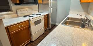 1271 Brady Hollow Gallery 8