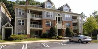 109 TIMBERBROOK Lane Gallery 1