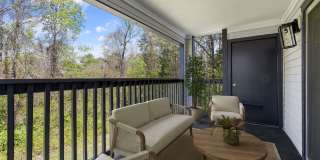 Madison at Adams Farm Gallery 16