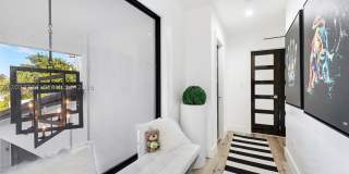 1942 NE 119th Rd Gallery 44