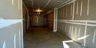 Room in 2 Bedroom Home at Cleburne Ave Gallery 10