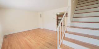 119 Highview Avenue Gallery 4