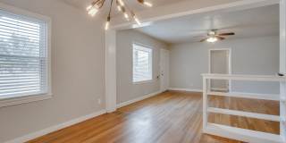 PRE LEASING for fall 2026! 4/2 in Tech Terrace! Gallery 14