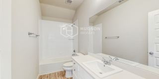 2404 Rocky Mountain Drive Gallery 26