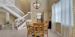 16763 NW 13th Street St PEMBROKE PINES, FL 33028 Gallery 5