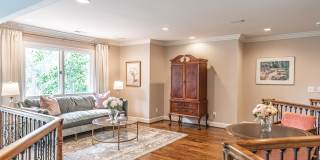 110 Hearthstone Road Gallery 27