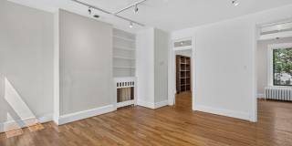 1790 NW LANIER PL NW Gallery 6