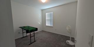 3830 Capri Coast Dr Gallery 4