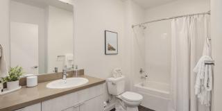 District Flats Gallery 11