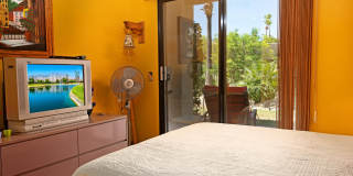 28859 Desert Princess Drive Gallery 19