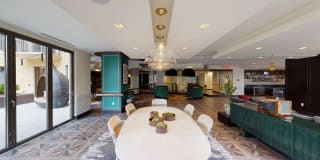 Avec on H Street Gallery 18