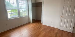 29 Fortin Avenue Gallery 12