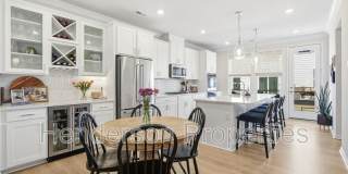 3008 Oak Landing Dr Gallery 10