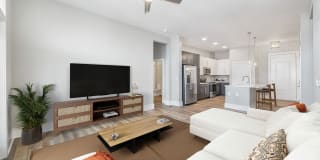 The Boulevard Gallery 7