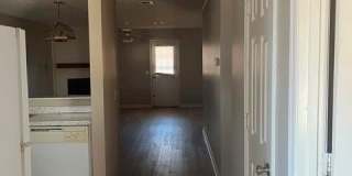 1290 Knoll Court NW Gallery 1