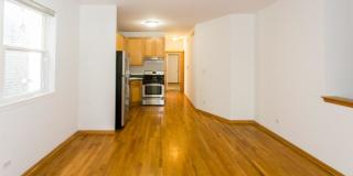 1317 Campbell Gallery 3