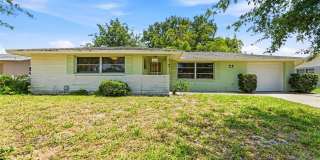 7814 TALISMAN Drive Gallery 26