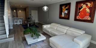 2469 Cordoba Bnd Gallery 16