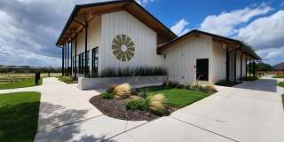 4/3.5/2 with Game Room in Meyer Ranch / Fridge, Washer, Dryer Included / Meyer Ranch Amenities / CISD Gallery 42