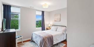 55 M Street NW Gallery 12