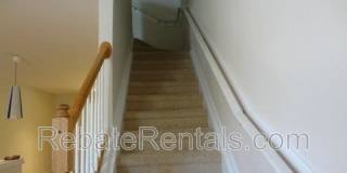 3583 Pebble Path Lane Gallery 6