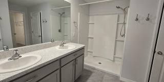 8557 TRIUMPH CIRCLE Gallery 15