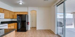 4957 Miners Ridge Drive Gallery 20